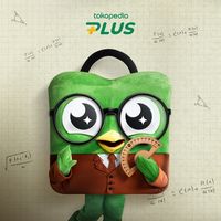 tokopedia