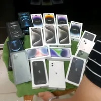 original sound - t.bhmoob