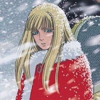 เสียงต้นฉบับ - 💤マーク_🦈(13.6k☆〜)