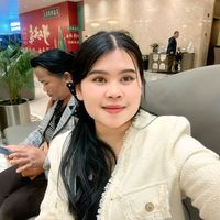 soulunthone