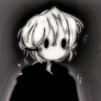 xx_xx_026