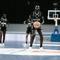 akonpaul7