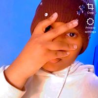 original sound