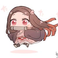 la_sopa456_