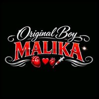 son original