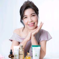 เสียงต้นฉบับ - น้ําฝน Amicell🇹🇭เศรษฐีใหม่(M)