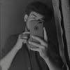 naveed.kurdi3