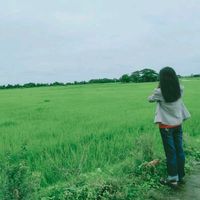 s.z.m.htet