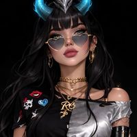 mk_morena_ofc