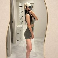 chanmidiet