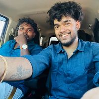 sanjay_official269
