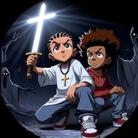 andruis_clips