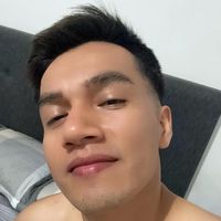 leodcueva