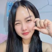 เสียงต้นฉบับ - Polly_🥰🥰64