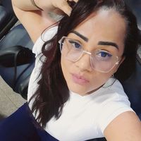 guidagleid