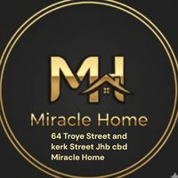 miraclehome_ee