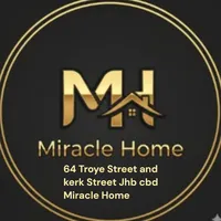 original sound - miraclehome_ee