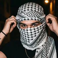 original sound - aexzo_editz