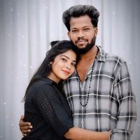 kavi_mah85