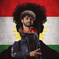 ramo_kurdish
