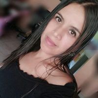 karlaluna_a