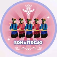 original sound - bonafide.50