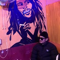 roshan__singh7