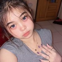 suara asli - Uchii