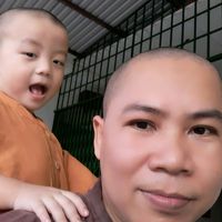nhạc nền - Thầy Phước Duyên