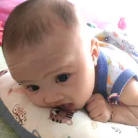 KAMU MASA DEPANKUUU