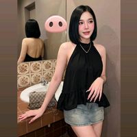 เสียงต้นฉบับ - ᴄᴄᴅ╏อีสวย20ʏที่ปรึกษา(สข.3)