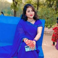 tisha....111
