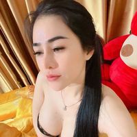 on.heng2
