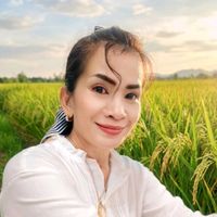 เสียงต้นฉบับ - aroonsri151