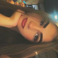 edduarda_maria