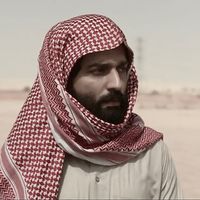 الصوت الأصلي