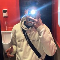 alexis_scj