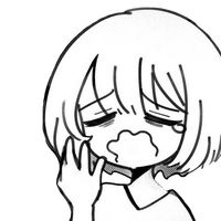 benz_manga