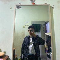 mg.htet104