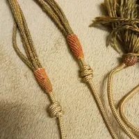 original sound - khamsing2539