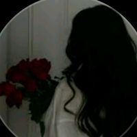al.batool09