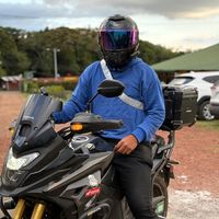 taylorscott_51