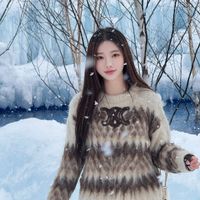 原声 - 화영이