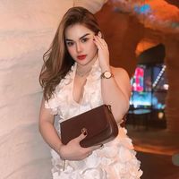 dinarpuspita11
