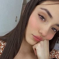 karla_centeno1