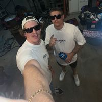 jakeyfarrell