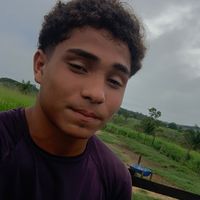 luis_k58
