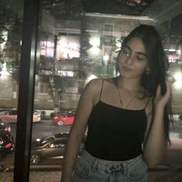 nini_ninii08