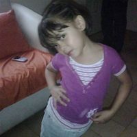 monseromero01