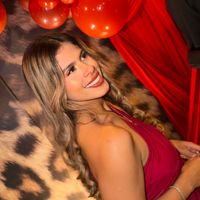 mariajosemonsalve02